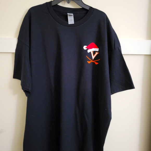 Custom tshirts - Picture 1 of 2